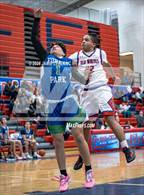 Photo from the gallery "Forest Park @ Gar-Field"