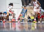 Photo from the gallery "Forest Park @ Gar-Field"