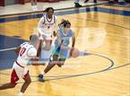 Photo from the gallery "Forest Park @ Gar-Field"