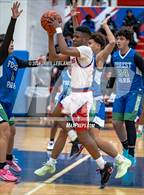 Photo from the gallery "Forest Park @ Gar-Field"