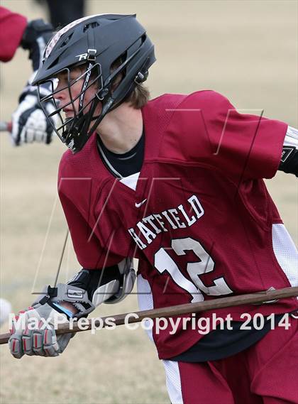 Thumbnail 1 in Chatfield @ Columbine photogallery.
