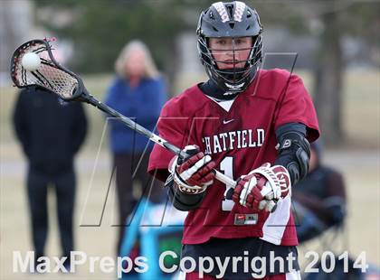 Thumbnail 3 in Chatfield @ Columbine photogallery.