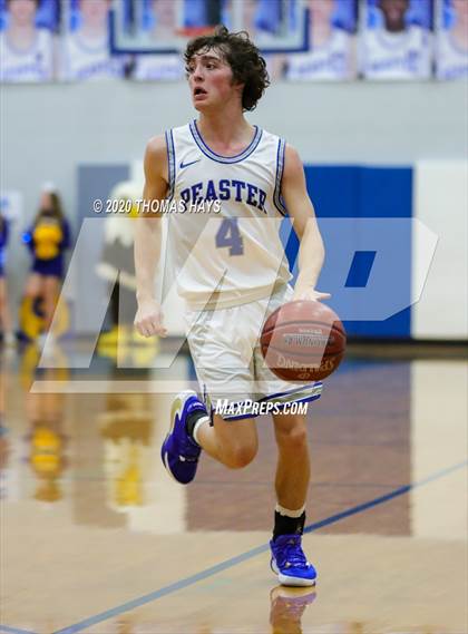 Thumbnail 2 in Brock @ Peaster photogallery.