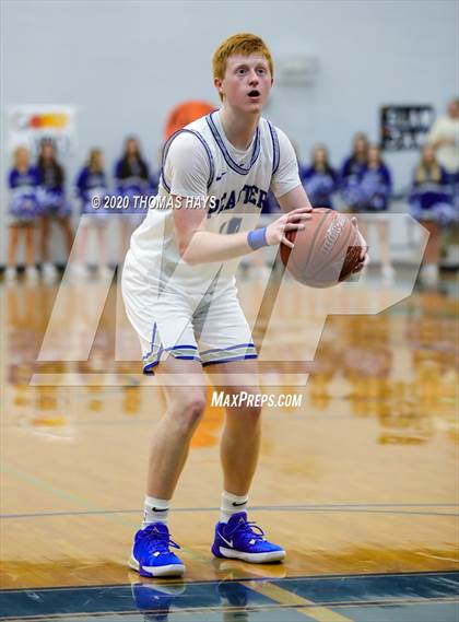 Thumbnail 3 in Brock @ Peaster photogallery.
