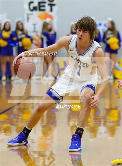 Thumbnail 2 in Brock @ Peaster photogallery.