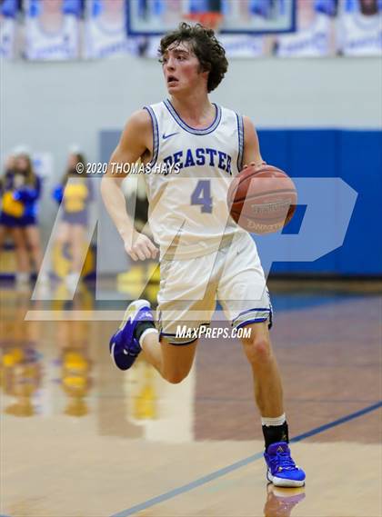 Thumbnail 1 in Brock @ Peaster photogallery.