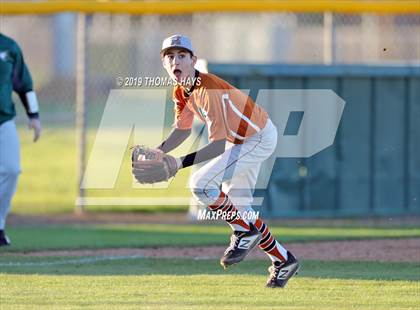 Thumbnail 2 in Ouachita Christian @ Northwood photogallery.