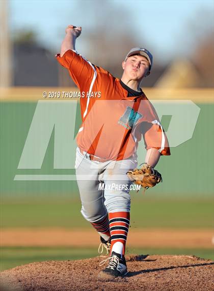 Thumbnail 2 in Ouachita Christian @ Northwood photogallery.