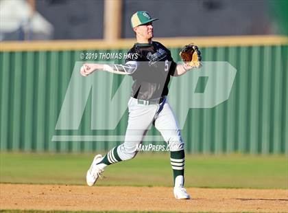 Thumbnail 2 in Ouachita Christian @ Northwood photogallery.
