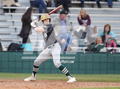 Thumbnail 2 in Ouachita Christian @ Northwood photogallery.