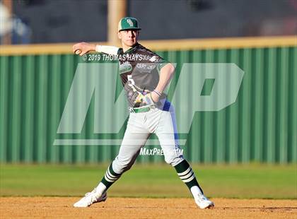 Thumbnail 3 in Ouachita Christian @ Northwood photogallery.