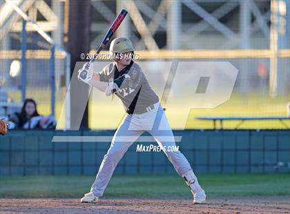 Thumbnail 1 in Ouachita Christian @ Northwood photogallery.