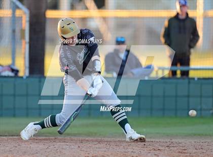 Thumbnail 2 in Ouachita Christian @ Northwood photogallery.