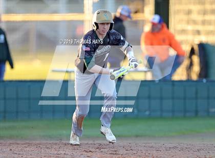 Thumbnail 2 in Ouachita Christian @ Northwood photogallery.