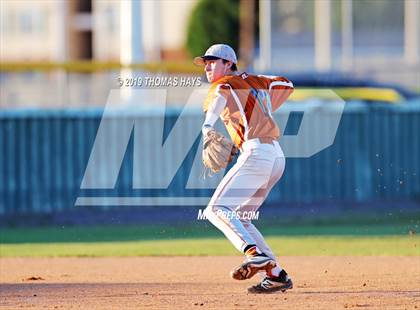 Thumbnail 2 in Ouachita Christian @ Northwood photogallery.