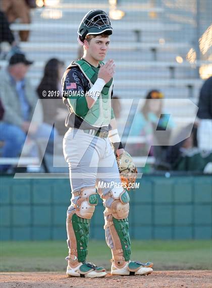 Thumbnail 3 in Ouachita Christian @ Northwood photogallery.