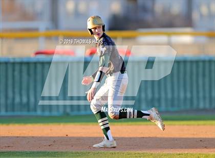 Thumbnail 3 in Ouachita Christian @ Northwood photogallery.