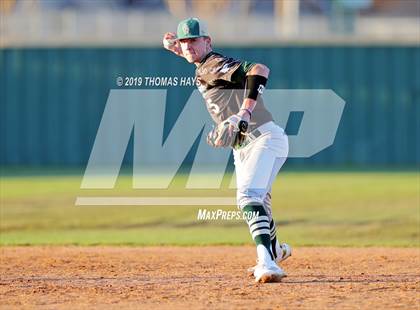 Thumbnail 1 in Ouachita Christian @ Northwood photogallery.