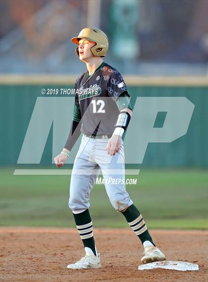 Thumbnail 1 in Ouachita Christian @ Northwood photogallery.