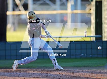 Thumbnail 3 in Ouachita Christian @ Northwood photogallery.