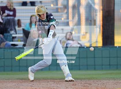 Thumbnail 1 in Ouachita Christian @ Northwood photogallery.
