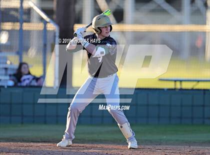 Thumbnail 2 in Ouachita Christian @ Northwood photogallery.