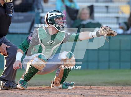 Thumbnail 3 in Ouachita Christian @ Northwood photogallery.