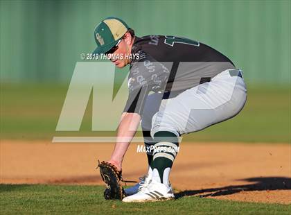 Thumbnail 1 in Ouachita Christian @ Northwood photogallery.