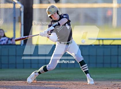 Thumbnail 2 in Ouachita Christian @ Northwood photogallery.