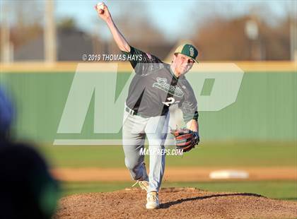 Thumbnail 2 in Ouachita Christian @ Northwood photogallery.
