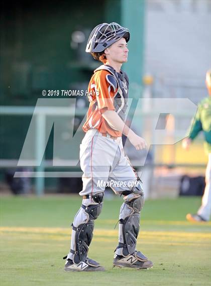 Thumbnail 3 in Ouachita Christian @ Northwood photogallery.