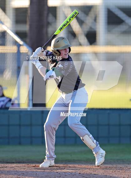 Thumbnail 3 in Ouachita Christian @ Northwood photogallery.