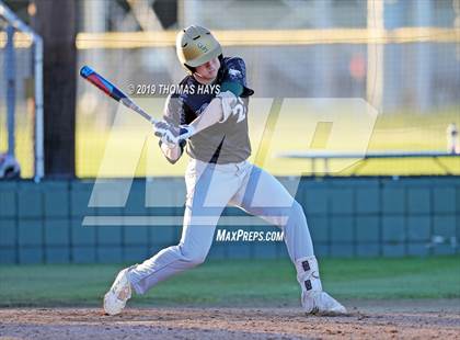 Thumbnail 2 in Ouachita Christian @ Northwood photogallery.