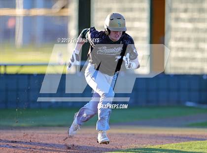Thumbnail 1 in Ouachita Christian @ Northwood photogallery.