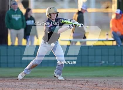 Thumbnail 1 in Ouachita Christian @ Northwood photogallery.