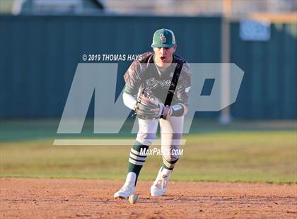 Thumbnail 2 in Ouachita Christian @ Northwood photogallery.