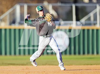 Thumbnail 1 in Ouachita Christian @ Northwood photogallery.