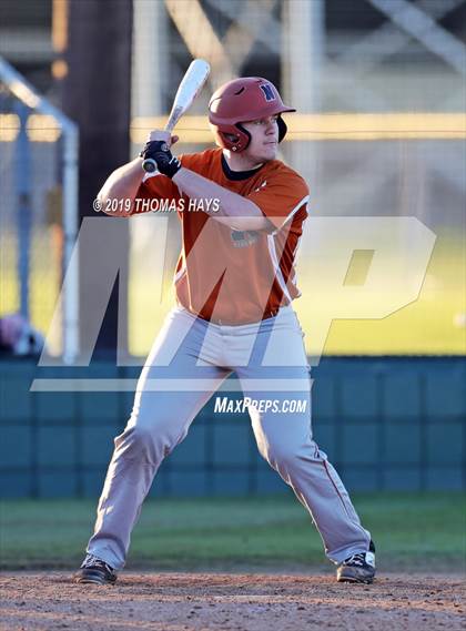 Thumbnail 1 in Ouachita Christian @ Northwood photogallery.