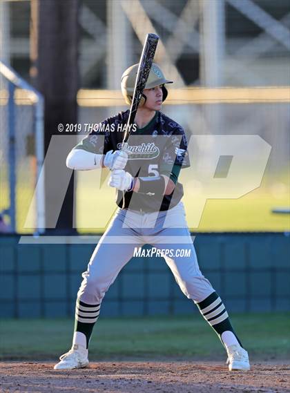 Thumbnail 3 in Ouachita Christian @ Northwood photogallery.
