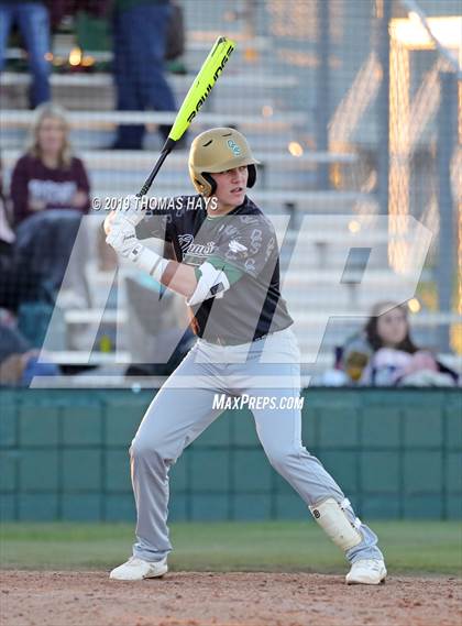 Thumbnail 3 in Ouachita Christian @ Northwood photogallery.