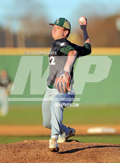 Thumbnail 2 in Ouachita Christian @ Northwood photogallery.