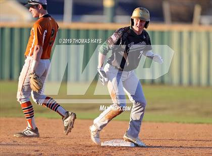 Thumbnail 1 in Ouachita Christian @ Northwood photogallery.