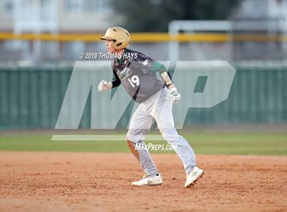 Thumbnail 1 in Ouachita Christian @ Northwood photogallery.