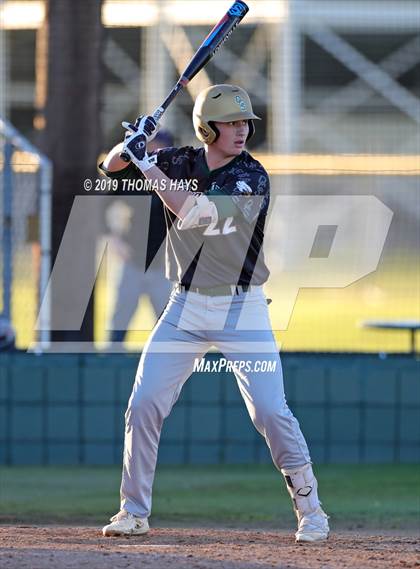 Thumbnail 1 in Ouachita Christian @ Northwood photogallery.