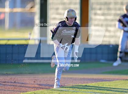 Thumbnail 2 in Ouachita Christian @ Northwood photogallery.