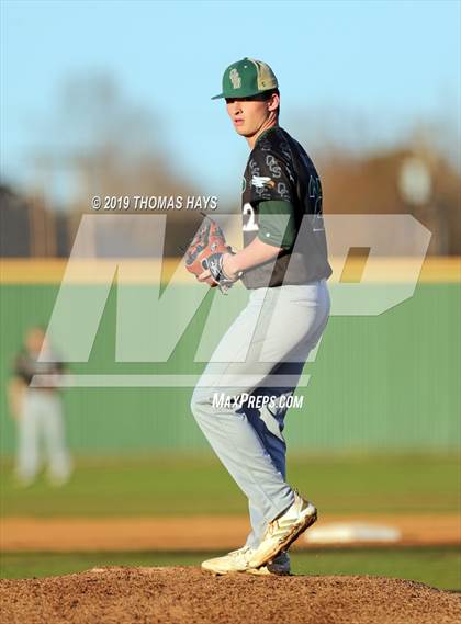 Thumbnail 2 in Ouachita Christian @ Northwood photogallery.