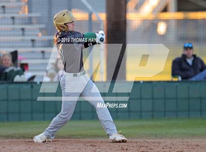 Thumbnail 2 in Ouachita Christian @ Northwood photogallery.
