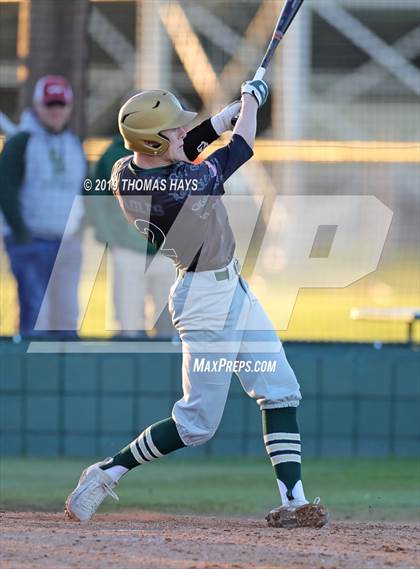 Thumbnail 1 in Ouachita Christian @ Northwood photogallery.