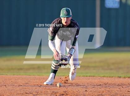 Thumbnail 3 in Ouachita Christian @ Northwood photogallery.
