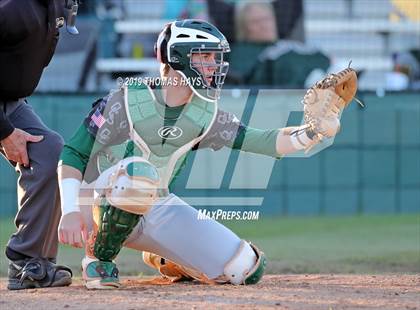 Thumbnail 2 in Ouachita Christian @ Northwood photogallery.